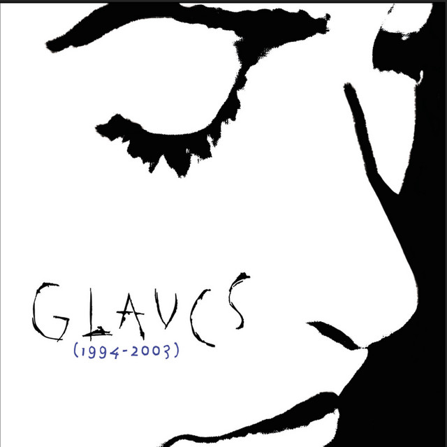 1994-2003 (Live) cover art