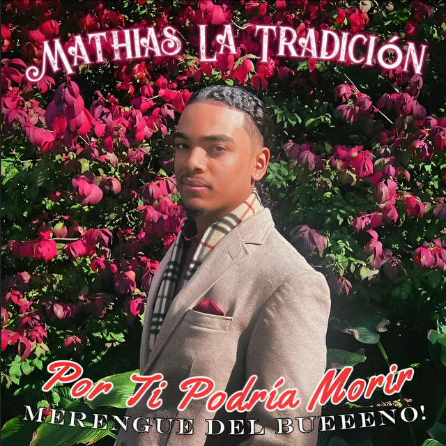 Por Ti Podría Morir