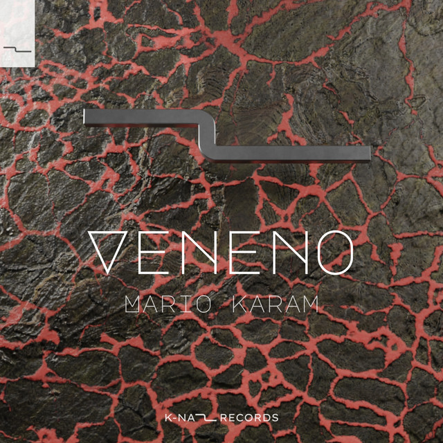 Veneno