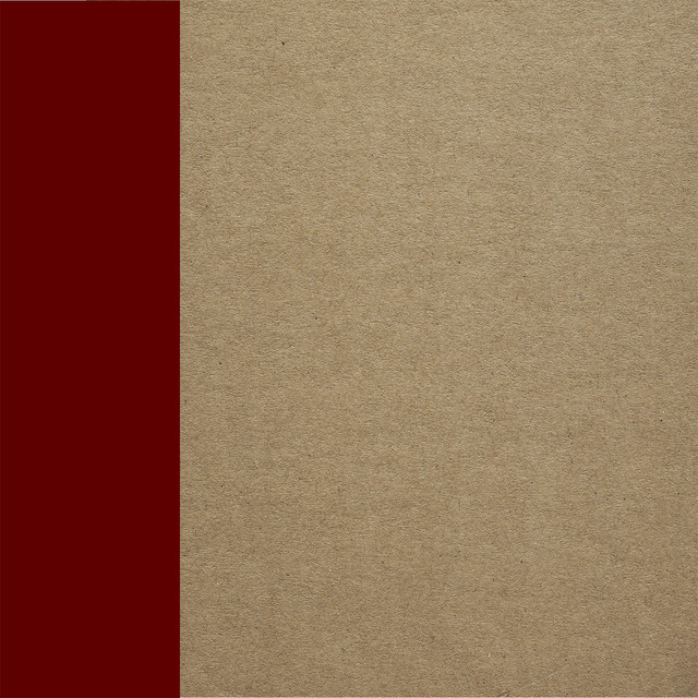 Taste It album art