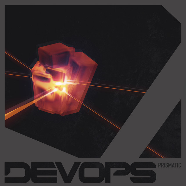 DEVOPS