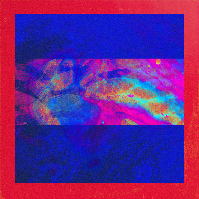 Wait Up cover art