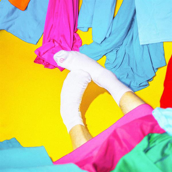 room cover art