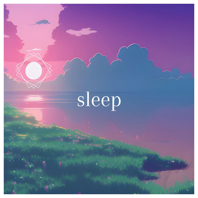 lofi hip