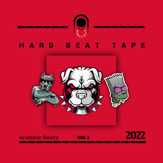 Behind Barz