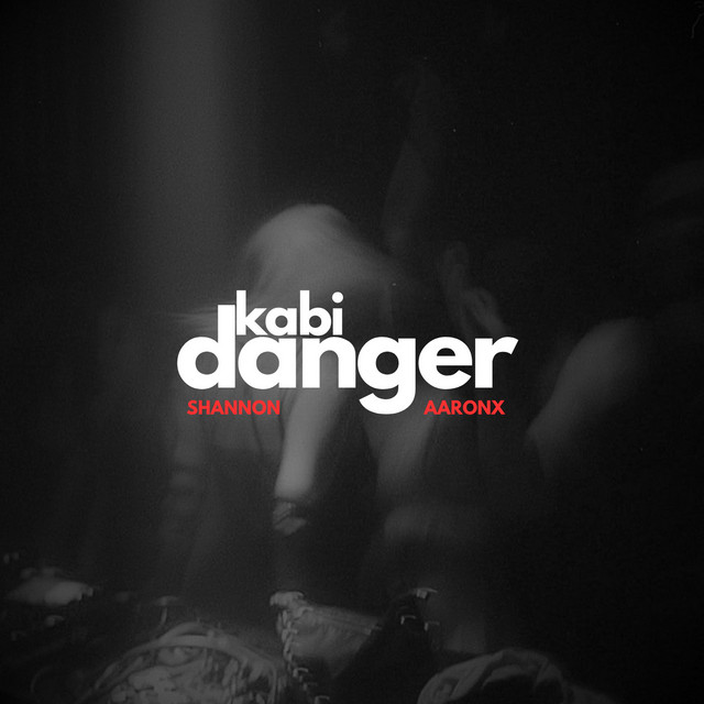 Kabi Danger