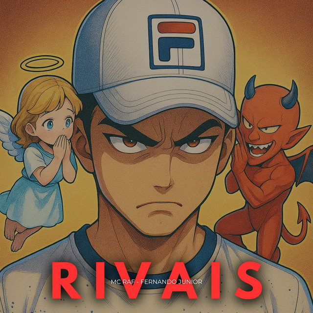 RIVAIS