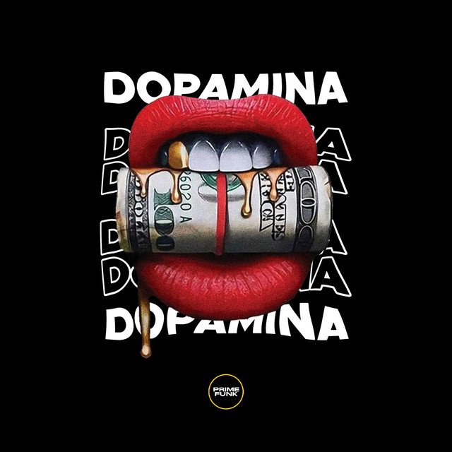 Dopamina