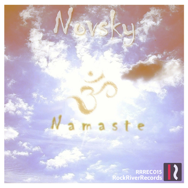 Novsky | Spotify
