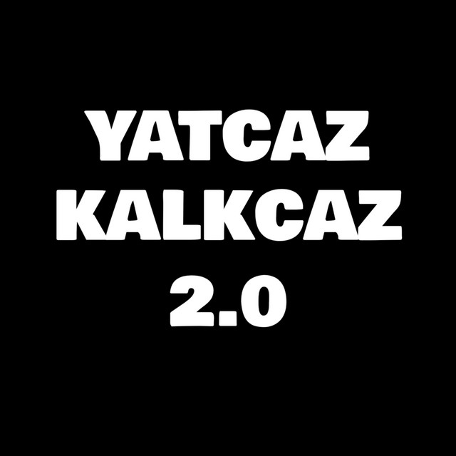 YATCAZ KALKCAZ 2.0