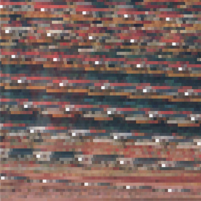 Lovehatetragedy cover art