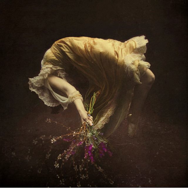 Save Your Season cover art
