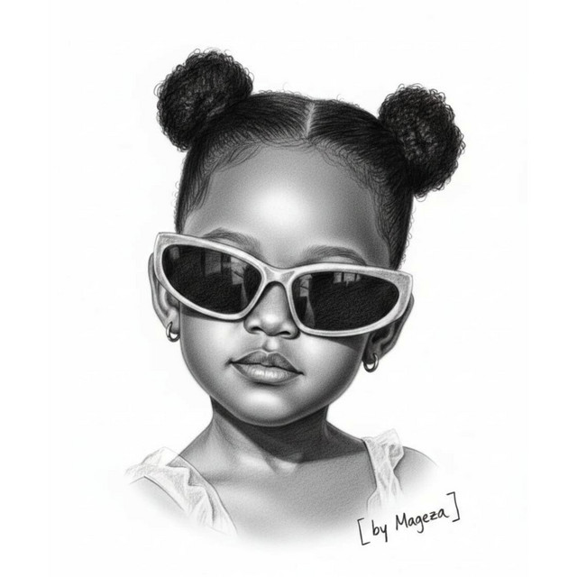 Mad Coco