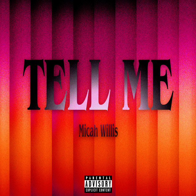 Tell Me