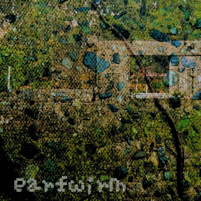 earfwirm cover art