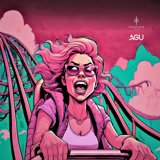 Rollercoaster