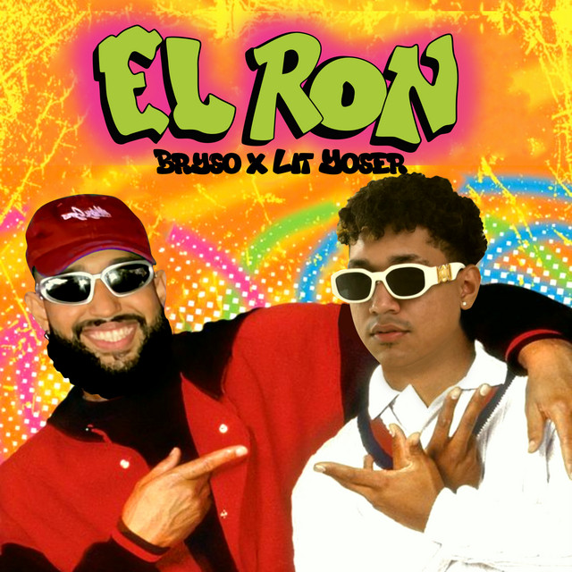 El Ron