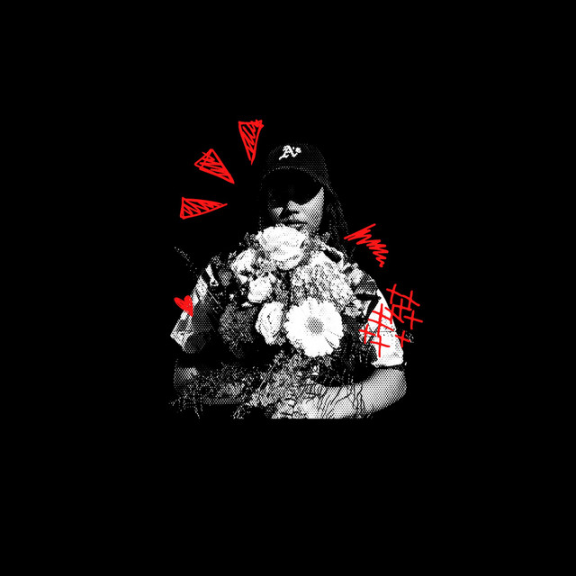 Chunnt vo Herzä cover art