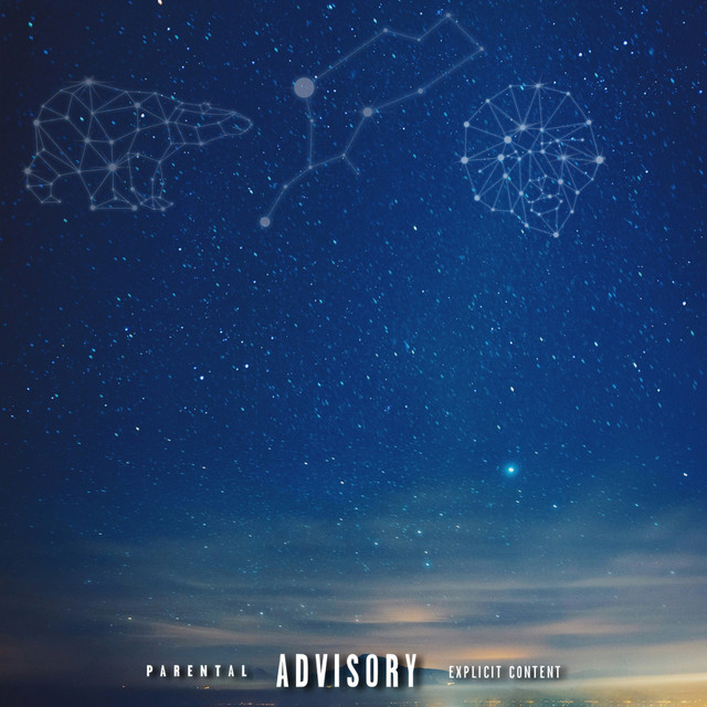 Cometa (interlude)