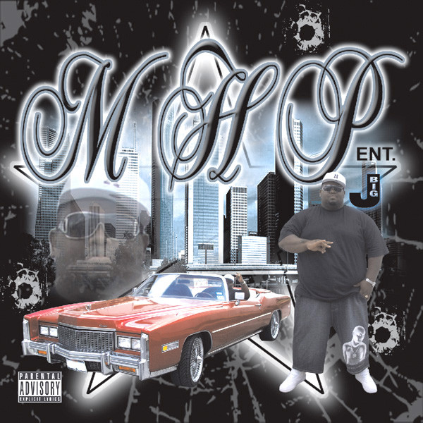 Comin Down Clean cover art
