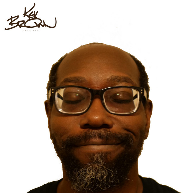 Untitled cover art
