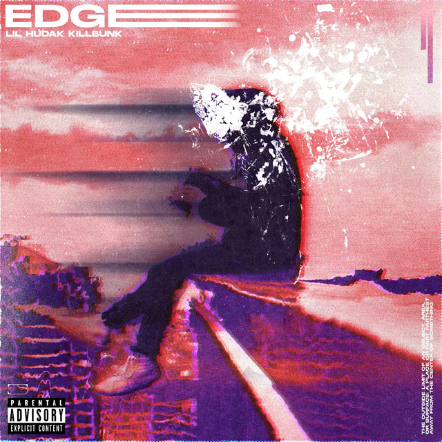 Edge cover art