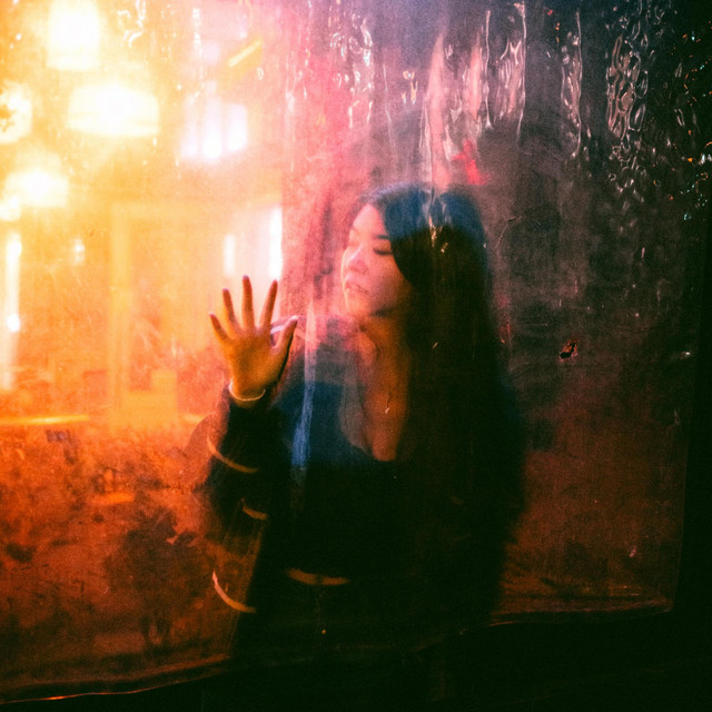 Neon Noir