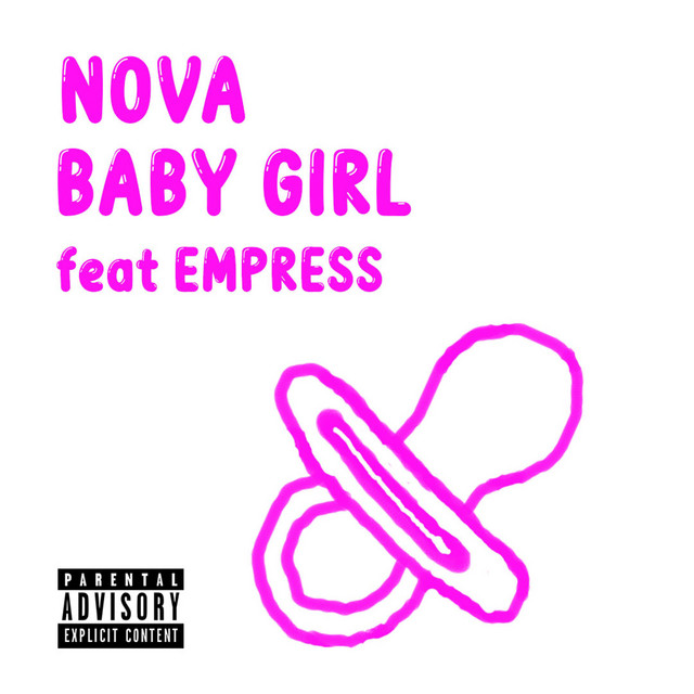 Baby Girl