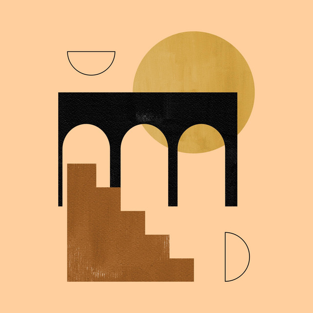 Study Jazz Room cover art