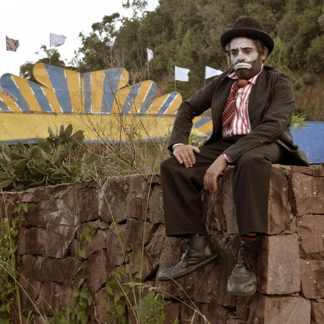 Hábitos Groove