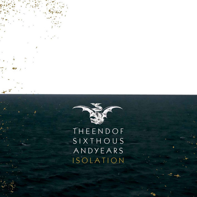 The End of Six Thousand Years Photo