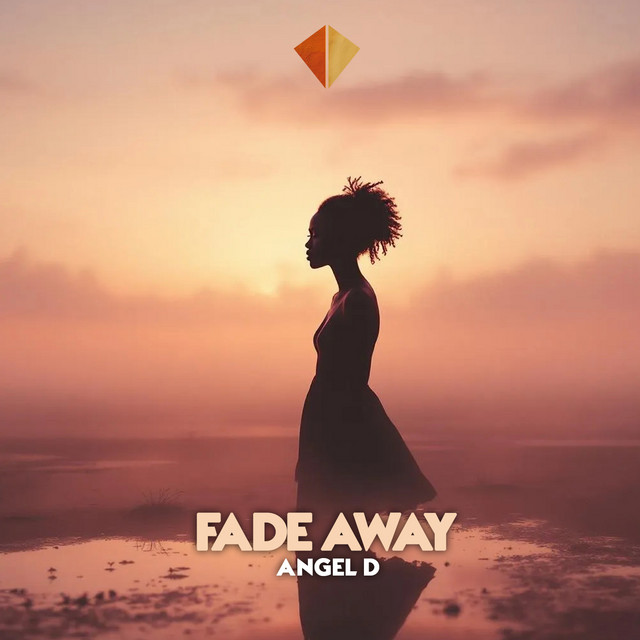 Fade Away - Radio Edit