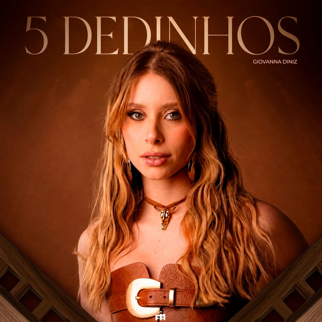 5 Dedinhos