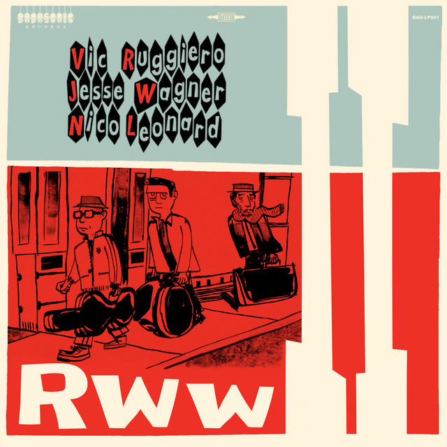 R.W.W.