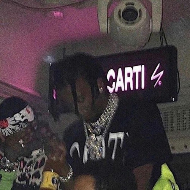 9AM In Calabasas cover art