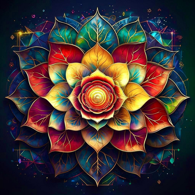 I Am Grateful cover