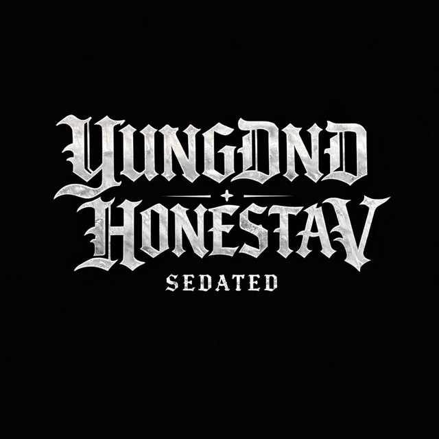 Sedated