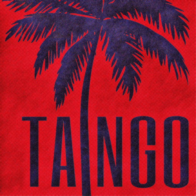 Tango