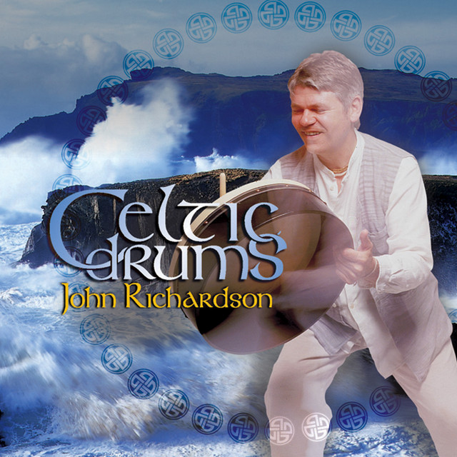 Celebrating Tulan's Birth cover art
