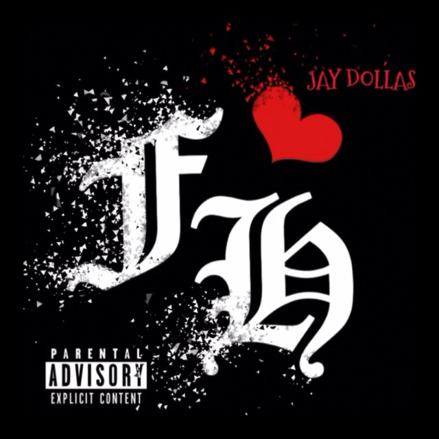 Dollas Movement