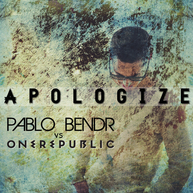Apologize (Remix)
