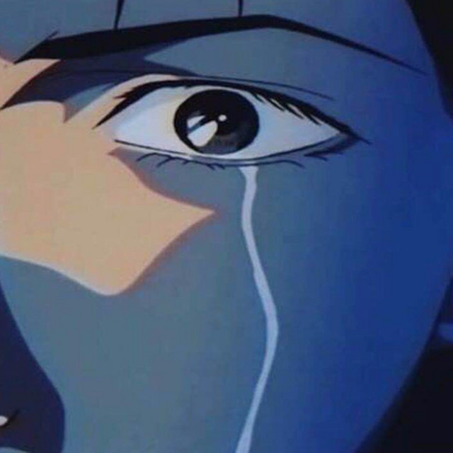 颓 - 架子鼓版