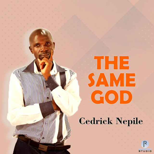 Cedrick Nepile | Spotify