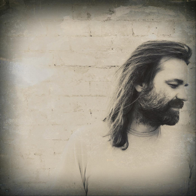 Knives - Single by Phil Stack | Spotify