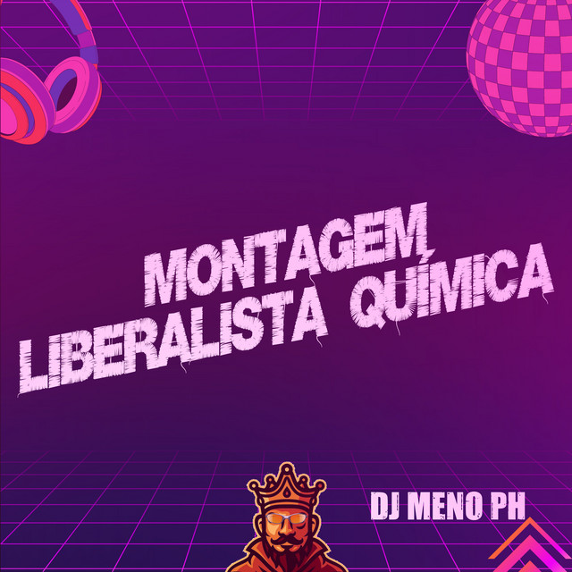 DJ Meno PH