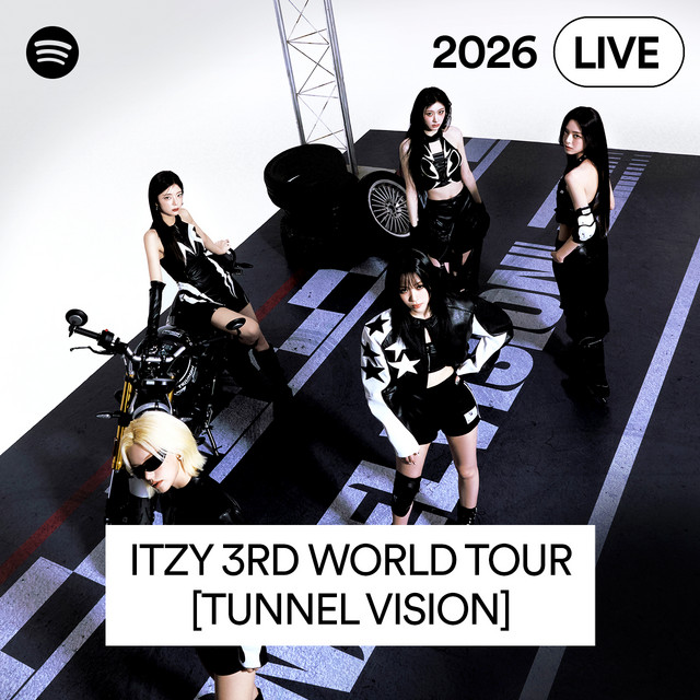 3rd うちわ tourトートバッグ&ユナ ITZY