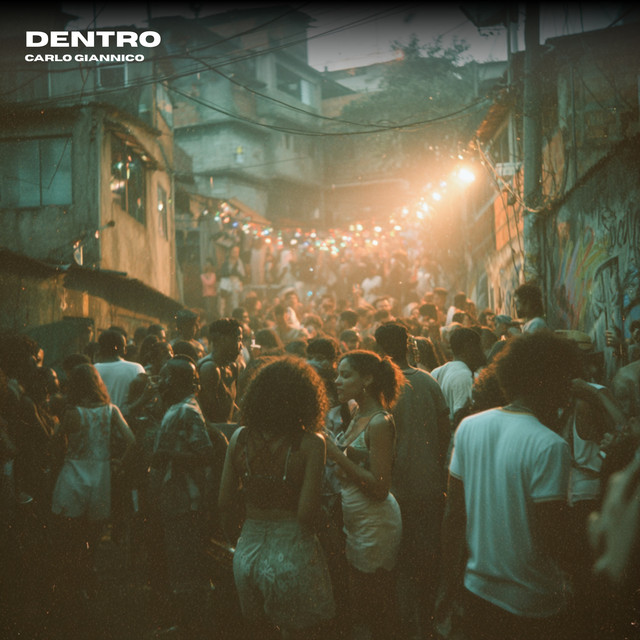 Dentro