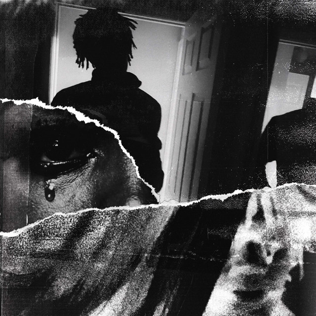 Glo Miyagi II cover art