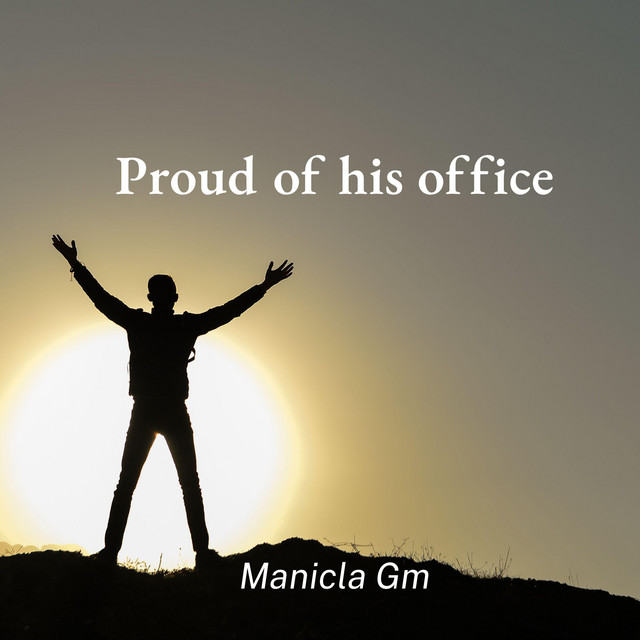 Manicla Gm