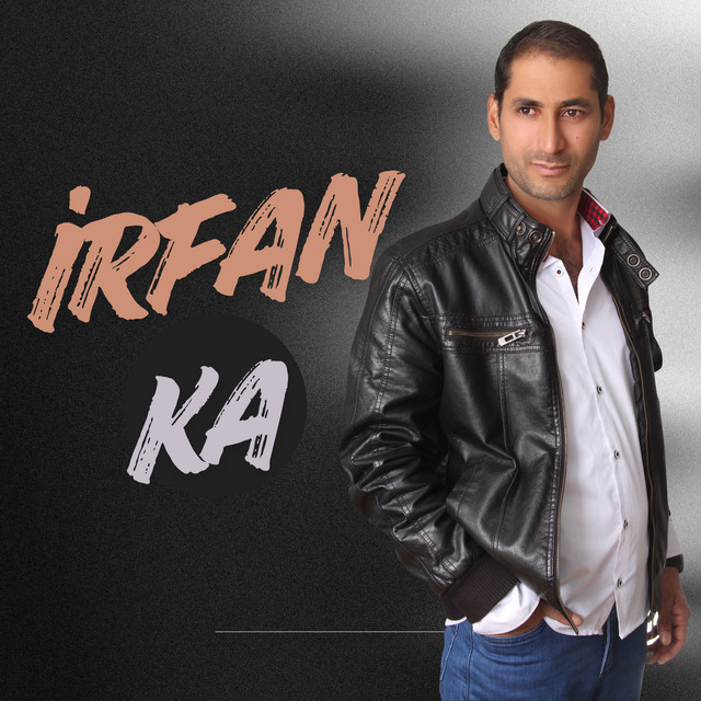 İrfan Ka